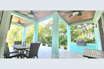 1468 SW Peninsula Lane, Palm City, FL 34990 - Photo 12