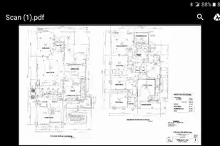 1468 SW Peninsula Ln, Palm City, FL 34990 - Photo 32