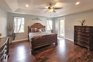 1468 SW Peninsula Ln, Palm City, FL 34990 - Photo 20