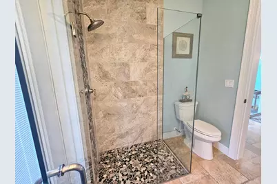 1468 SW Peninsula Lane, Palm City, FL 34990 - Photo 16