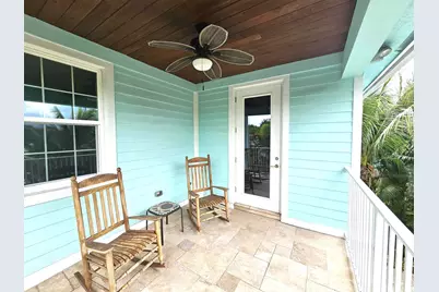 1468 SW Peninsula Lane, Palm City, FL 34990 - Photo 22