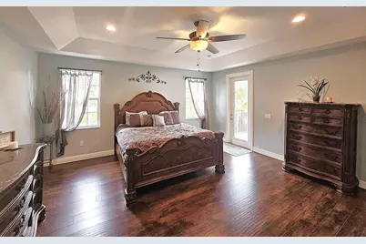 1468 SW Peninsula Lane, Palm City, FL 34990 - Photo 20