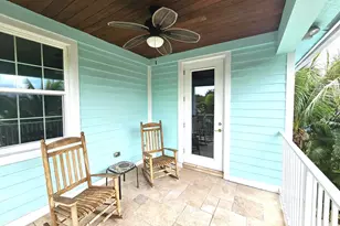 1468 SW Peninsula Ln, Palm City, FL 34990 - Photo 22