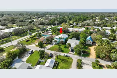 1468 SW Peninsula Lane, Palm City, FL 34990 - Photo 30