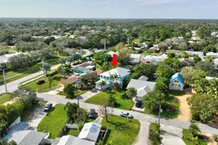 1468 SW Peninsula Ln, Palm City, FL 34990 - Photo 30