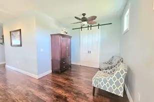 1468 SW Peninsula Ln, Palm City, FL 34990 - Photo 24