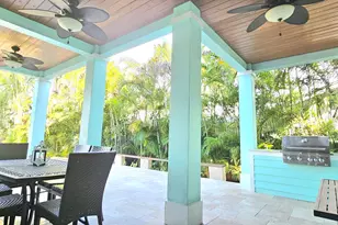 1468 SW Peninsula Ln, Palm City, FL 34990 - Photo 12