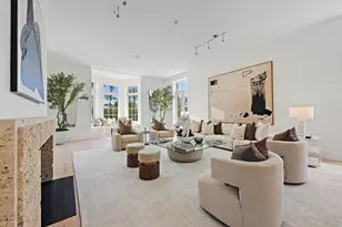 301 Plantation Rd, Palm Beach, FL 33480 - Photo 4