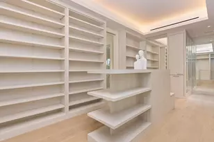 301 Plantation Rd, Palm Beach, FL 33480 - Photo 58