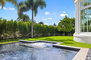 301 Plantation Rd, Palm Beach, FL 33480 - Photo 24