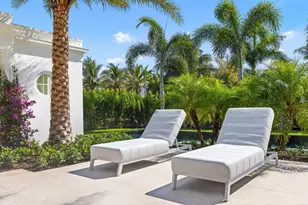 301 Plantation Rd, Palm Beach, FL 33480 - Photo 28