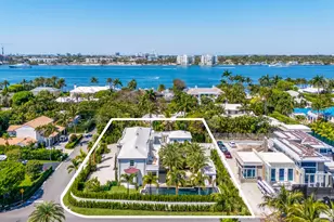 301 Plantation Rd, Palm Beach, FL 33480 - Photo 74