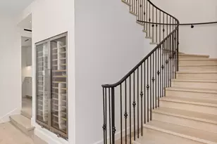 301 Plantation Rd, Palm Beach, FL 33480 - Photo 46