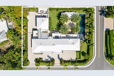 301 Plantation Road, Palm Beach, FL 33480 - Photo 76