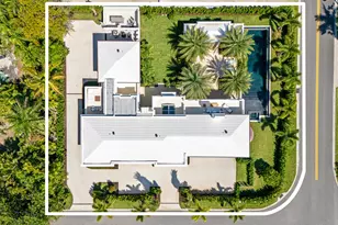 301 Plantation Rd, Palm Beach, FL 33480 - Photo 76
