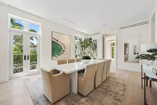 301 Plantation Rd, Palm Beach, FL 33480 - Photo 6