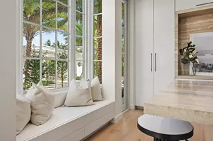 301 Plantation Rd, Palm Beach, FL 33480 - Photo 12