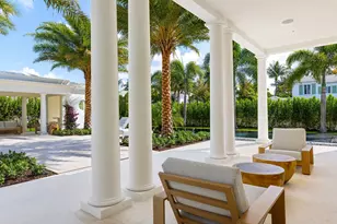 301 Plantation Rd, Palm Beach, FL 33480 - Photo 14