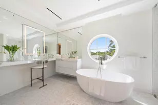 301 Plantation Rd, Palm Beach, FL 33480 - Photo 58