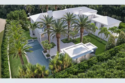 301 Plantation Road, Palm Beach, FL 33480 - Photo 2