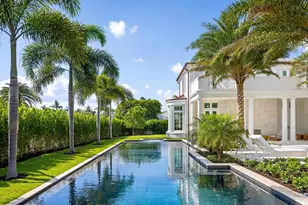 301 Plantation Rd, Palm Beach, FL 33480 - Photo 28