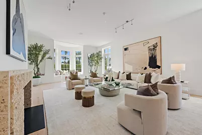 301 Plantation Road, Palm Beach, FL 33480 - Photo 10