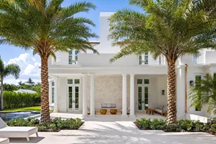 301 Plantation Rd, Palm Beach, FL 33480 - Photo 16