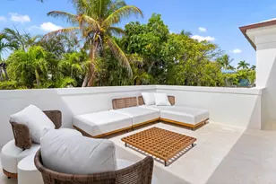 301 Plantation Rd, Palm Beach, FL 33480 - Photo 50