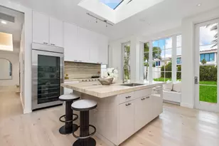 301 Plantation Rd, Palm Beach, FL 33480 - Photo 14