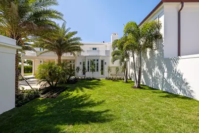 301 Plantation Road, Palm Beach, FL 33480 - Photo 42