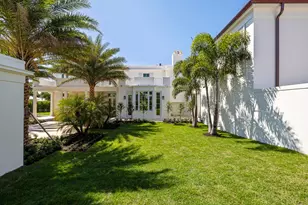 301 Plantation Rd, Palm Beach, FL 33480 - Photo 42