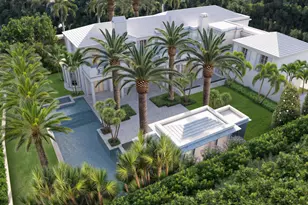 301 Plantation Rd, Palm Beach, FL 33480 - Photo 22