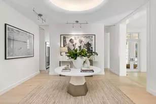 301 Plantation Rd, Palm Beach, FL 33480 - Photo 8