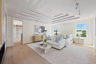 301 Plantation Rd, Palm Beach, FL 33480 - Photo 54