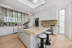 301 Plantation Rd, Palm Beach, FL 33480 - Photo 10