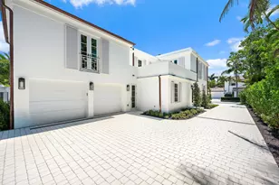 301 Plantation Rd, Palm Beach, FL 33480 - Photo 4