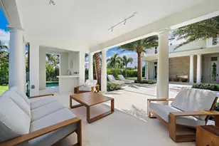 301 Plantation Rd, Palm Beach, FL 33480 - Photo 38