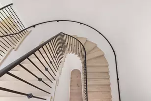 301 Plantation Rd, Palm Beach, FL 33480 - Photo 48