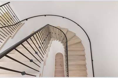 301 Plantation Road, Palm Beach, FL 33480 - Photo 46