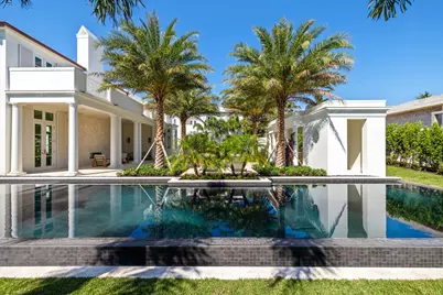301 Plantation Road, Palm Beach, FL 33480 - Photo 32