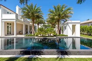 301 Plantation Rd, Palm Beach, FL 33480 - Photo 32