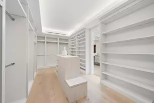 301 Plantation Rd, Palm Beach, FL 33480 - Photo 20