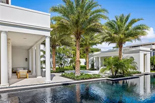 301 Plantation Rd, Palm Beach, FL 33480 - Photo 26