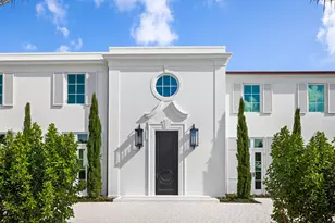 301 Plantation Rd, Palm Beach, FL 33480 - Photo 2