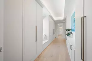 301 Plantation Rd, Palm Beach, FL 33480 - Photo 14