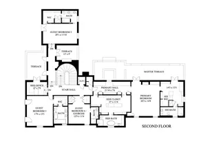 301 Plantation Rd, Palm Beach, FL 33480 - Photo 26