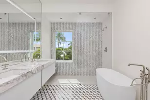 301 Plantation Rd, Palm Beach, FL 33480 - Photo 66