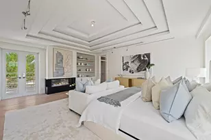 301 Plantation Rd, Palm Beach, FL 33480 - Photo 16