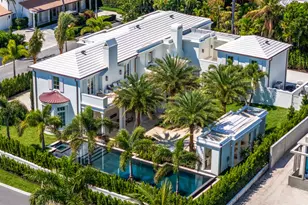 301 Plantation Rd, Palm Beach, FL 33480 - Photo 76