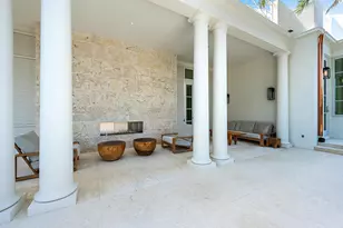 301 Plantation Rd, Palm Beach, FL 33480 - Photo 36